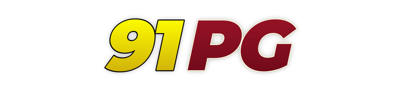 91pg
